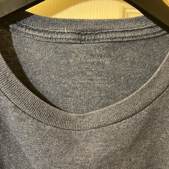 Cheech n Chong Tshirt - Picture 3 of 4